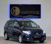Mazda 5 Lim. 1.8 Exclusive *6-SITZER*SCHIEBETÜREN*AHK* Blauw - thumbnail 3