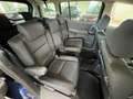 Mazda 5 Lim. 1.8 Exclusive *6-SITZER*SCHIEBETÜREN*AHK* Blauw - thumbnail 15