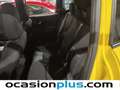 Jeep Renegade 1.3 PHEV Trailhawk 4x4 Aut. 240 Amarillo - thumbnail 15