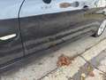 BMW 318 318 dA Noir - thumbnail 6
