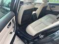 BMW 318 318 dA Noir - thumbnail 12