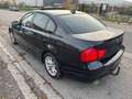BMW 318 318 dA Noir - thumbnail 11