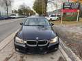 BMW 318 318 dA Noir - thumbnail 1