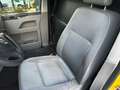 Volkswagen T5 Transporter *ab 5990€*Einparkhilfe Gelb - thumbnail 10