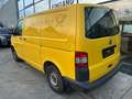 Volkswagen T5 Transporter *ab 5990€*Einparkhilfe Gelb - thumbnail 12