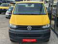 Volkswagen T5 Transporter *ab 5990€*Einparkhilfe Gelb - thumbnail 8