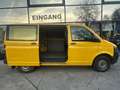 Volkswagen T5 Transporter *ab 5990€*Einparkhilfe Gelb - thumbnail 6