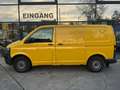 Volkswagen T5 Transporter *ab 5990€*Einparkhilfe Gelb - thumbnail 13