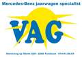 Mercedes-Benz B 200 MULTIBEAM LED - Slechts 4500 km Gris - thumbnail 3