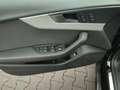 Audi A5 Sportback Advanced 40 TDI quattro*Navi*Matrix*Alu* Schwarz - thumbnail 11