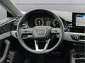 Audi A5 Sportback Advanced 40 TDI quattro*Navi*Matrix*Alu* Schwarz - thumbnail 16