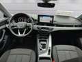 Audi A5 Sportback Advanced 40 TDI quattro*Navi*Matrix*Alu* Schwarz - thumbnail 13