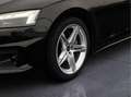 Audi A5 Sportback Advanced 40 TDI quattro*Navi*Matrix*Alu* Schwarz - thumbnail 5