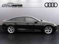 Audi A5 Sportback Advanced 40 TDI quattro*Navi*Matrix*Alu* Schwarz - thumbnail 9