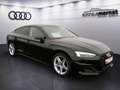 Audi A5 Sportback Advanced 40 TDI quattro*Navi*Matrix*Alu* Schwarz - thumbnail 10