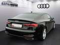 Audi A5 Sportback Advanced 40 TDI quattro*Navi*Matrix*Alu* Schwarz - thumbnail 8