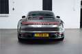 Porsche 992 TARGA 3.0 Carrera 4S 3.710 km! Green - thumbnail 11