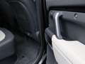 Land Rover Defender 110 P400e 110 X-Dynamic HSE | Schuif-/Kanteldak | Negro - thumbnail 32