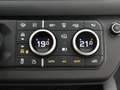 Land Rover Defender 110 P400e 110 X-Dynamic HSE | Schuif-/Kanteldak | Negro - thumbnail 21