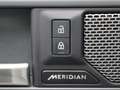 Land Rover Defender 110 P400e 110 X-Dynamic HSE | Schuif-/Kanteldak | Negro - thumbnail 26
