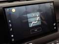 Land Rover Defender 110 P400e 110 X-Dynamic HSE | Schuif-/Kanteldak | Negro - thumbnail 22
