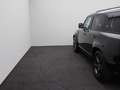 Land Rover Defender 110 P400e 110 X-Dynamic HSE | Schuif-/Kanteldak | Negro - thumbnail 36