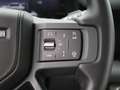 Land Rover Defender 110 P400e 110 X-Dynamic HSE | Schuif-/Kanteldak | Negro - thumbnail 20