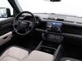 Land Rover Defender 110 P400e 110 X-Dynamic HSE | Schuif-/Kanteldak | Negro - thumbnail 29
