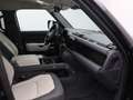 Land Rover Defender 110 P400e 110 X-Dynamic HSE | Schuif-/Kanteldak | Negro - thumbnail 28