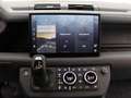 Land Rover Defender 110 P400e 110 X-Dynamic HSE | Schuif-/Kanteldak | Negro - thumbnail 11
