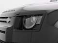 Land Rover Defender 110 P400e 110 X-Dynamic HSE | Schuif-/Kanteldak | Negro - thumbnail 14