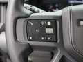Land Rover Defender 110 P400e 110 X-Dynamic HSE | Schuif-/Kanteldak | Negro - thumbnail 19
