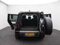 Land Rover Defender 110 P400e 110 X-Dynamic HSE | Schuif-/Kanteldak | Negro - thumbnail 13