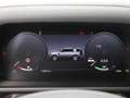 Land Rover Defender 110 P400e 110 X-Dynamic HSE | Schuif-/Kanteldak | Negro - thumbnail 9