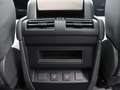 Land Rover Defender 110 P400e 110 X-Dynamic HSE | Schuif-/Kanteldak | Negro - thumbnail 31
