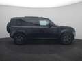 Land Rover Defender 110 P400e 110 X-Dynamic HSE | Schuif-/Kanteldak | Negro - thumbnail 7