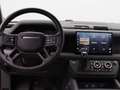 Land Rover Defender 110 P400e 110 X-Dynamic HSE | Schuif-/Kanteldak | Negro - thumbnail 8