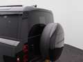 Land Rover Defender 110 P400e 110 X-Dynamic HSE | Schuif-/Kanteldak | Negro - thumbnail 37