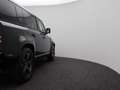 Land Rover Defender 110 P400e 110 X-Dynamic HSE | Schuif-/Kanteldak | Negro - thumbnail 39