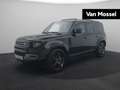 Land Rover Defender 110 P400e 110 X-Dynamic HSE | Schuif-/Kanteldak | Negro - thumbnail 1