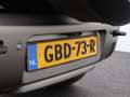 Land Rover Defender 110 P400e 110 X-Dynamic HSE | Schuif-/Kanteldak | Negro - thumbnail 38