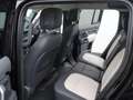 Land Rover Defender 110 P400e 110 X-Dynamic HSE | Schuif-/Kanteldak | Negro - thumbnail 12