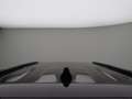 Land Rover Defender 110 P400e 110 X-Dynamic HSE | Schuif-/Kanteldak | Negro - thumbnail 41