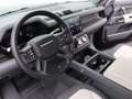 Land Rover Defender 110 P400e 110 X-Dynamic HSE | Schuif-/Kanteldak | Negro - thumbnail 27