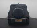 Land Rover Defender 110 P400e 110 X-Dynamic HSE | Schuif-/Kanteldak | Negro - thumbnail 6