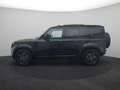 Land Rover Defender 110 P400e 110 X-Dynamic HSE | Schuif-/Kanteldak | Negro - thumbnail 5
