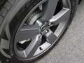 Land Rover Defender 110 P400e 110 X-Dynamic HSE | Schuif-/Kanteldak | Negro - thumbnail 40