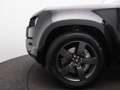 Land Rover Defender 110 P400e 110 X-Dynamic HSE | Schuif-/Kanteldak | Negro - thumbnail 15