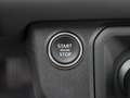Land Rover Defender 110 P400e 110 X-Dynamic HSE | Schuif-/Kanteldak | Negro - thumbnail 17