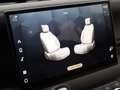 Land Rover Defender 110 P400e 110 X-Dynamic HSE | Schuif-/Kanteldak | Negro - thumbnail 24